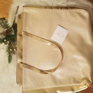 Jessica Simpson Tote bag